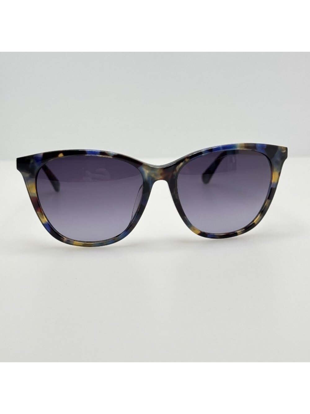 Kate Spade Caileigh/F/S IPR9O Eyeglasses Eye Glasses Frames 54-16-140